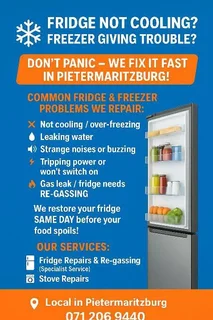 Electrician Available 24/7