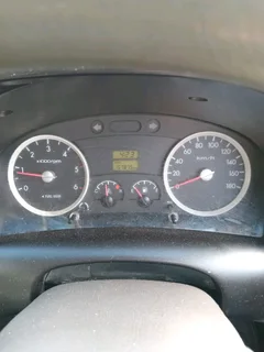 2019 Hyundai H100 2.6D