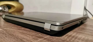 HP ProBook 4530s - Core™ i5-2410M CPU @ 2.30GHz - 4GB RAM - 1000GB - Battery dead