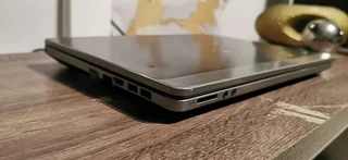 HP ProBook 4530s - Core™ i5-2410M CPU @ 2.30GHz - 4GB RAM - 1000GB - Battery dead