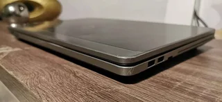 HP ProBook 4530s - Core™ i5-2410M CPU @ 2.30GHz - 4GB RAM - 1000GB - Battery dead