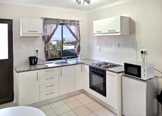 Modern 3-Bedroom Apartment in Guldenpark, Strand