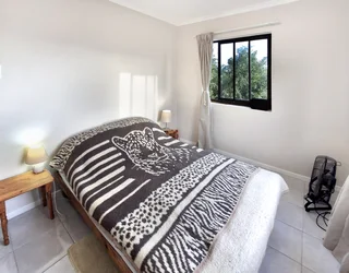 Modern 3-Bedroom Apartment in Guldenpark, Strand