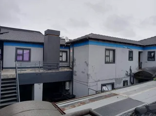 Nice affordable bachelor at Protea Glen ext12 up for Rental