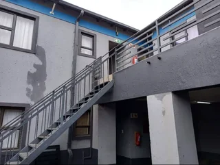 Nice affordable bachelor at Protea Glen ext12 up for Rental