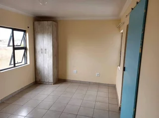 Nice affordable bachelor at Protea Glen ext12 up for Rental