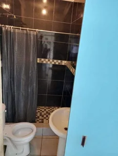 Nice affordable bachelor at Protea Glen ext12 up for Rental