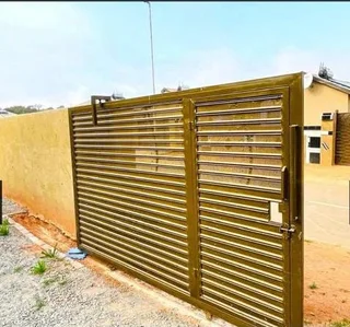 Nice 3Bed house at Roodepoort up for Rental