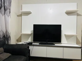 Nice 3Bed house at Roodepoort up for Rental