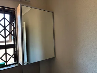 Nice 3Bed house at Roodepoort up for Rental