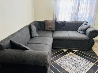 Nice 3Bed house at Roodepoort up for Rental