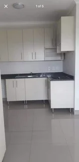 Elegant Bachelor at Birch Acres up for Rental