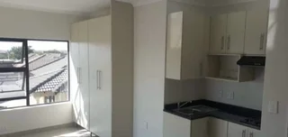 Elegant Bachelor at Birch Acres up for Rental