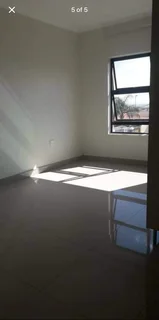 Elegant Bachelor at Birch Acres up for Rental