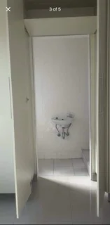 Elegant Bachelor at Birch Acres up for Rental