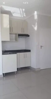 Elegant Bachelor at Birch Acres up for Rental