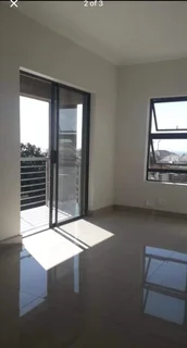 Elegant Bachelor at Birch Acres up for Rental