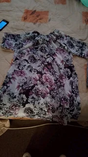 I buy second hand clothes,bedding and curtains per black bag