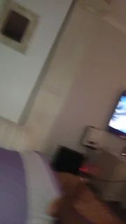 Roo to rent in kraaifontein