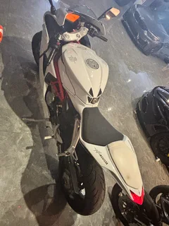 MV Agusta