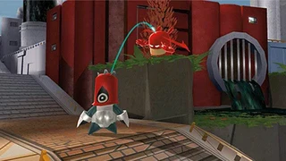 de Blob 2 (PlayStation 3) for sale at GAMING4GEEKS