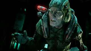 Resident Evil: Village (Xbox Series X / Xbox One) for sale at GAMING4GEEKS.