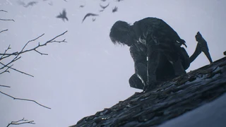 Resident Evil: Village (Xbox Series X / Xbox One) for sale at GAMING4GEEKS.