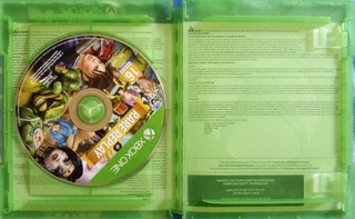 Rare Replay (Xbox One) for sale at GAMING4GEEKS.