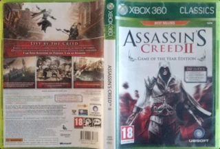 Every day specials at GAMING4GEEKS on all our Xbox 360 games.