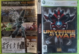 Every day specials at GAMING4GEEKS on all our Xbox 360 games.