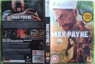 Every day specials at GAMING4GEEKS on all our Xbox 360 games.