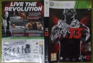 Every day specials at GAMING4GEEKS on all our Xbox 360 games.