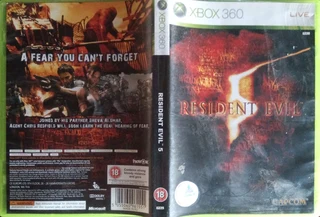 Every day specials at GAMING4GEEKS on all our Xbox 360 games.