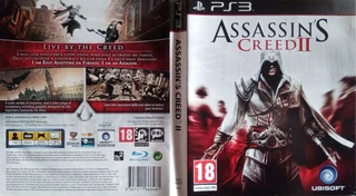 Every day specials at GAMING4GEEKS on all our PlayStation 3 games.