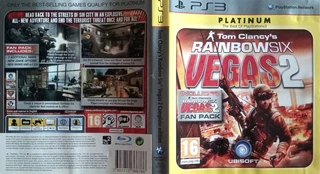 Every day specials at GAMING4GEEKS on all our PlayStation 3 games.