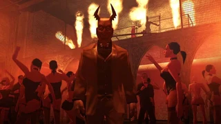 Hitman HD Trilogy (Xbox 360) for sale at GAMING4GEEKS