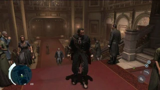 Assassin&#39;s Creed III - Essentials (PlayStation 3) for sale at GAMING4GEEKS.