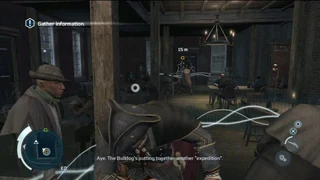 Assassin&#39;s Creed III - Essentials (PlayStation 3) for sale at GAMING4GEEKS.