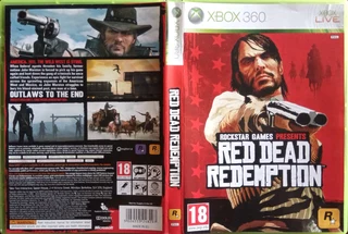 Every day specials on all our Xbox 360 games at GAMING4GEEKS.