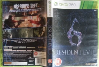 Every day specials on all our Xbox 360 games at GAMING4GEEKS.