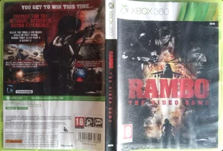 Every day specials on all our Xbox 360 games at GAMING4GEEKS.