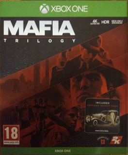 Every day Specials on our Xbox games at GAMING4GEEKS.