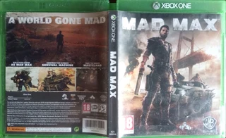 Every day Specials on our Xbox games at GAMING4GEEKS.