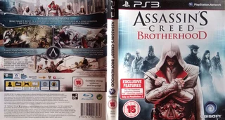 Every day specials on all our PlayStation 3 games at GAMING4GEEKS.