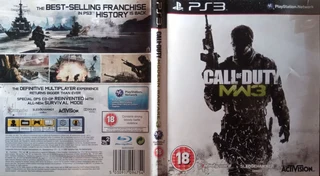 Every day specials on all our PlayStation 3 games at GAMING4GEEKS.