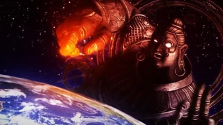 Asura&#39;s Wrath (Xbox 360) for sale at GAMING4GEEKS.