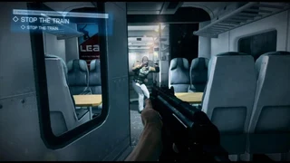 Battlefield 3 (Xbox 360) for sale at GAMING4GEEKS.