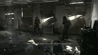 Battlefield 4 (Xbox 360) for sale at GAMING4GEEKS.