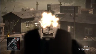 Battlefield: Bad Company (Xbox 360) for sale at GAMING4GEEKS.