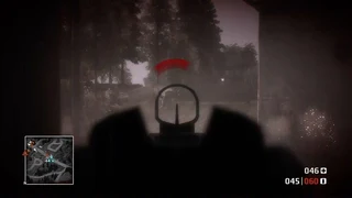 Battlefield: Bad Company (Xbox 360) for sale at GAMING4GEEKS.